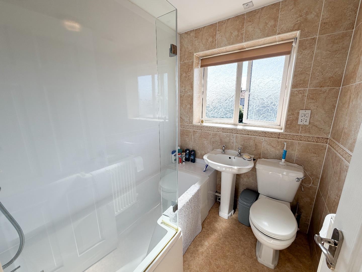 School House Close, North Cornelly, Bridgend County Borough, CF33 4HJ